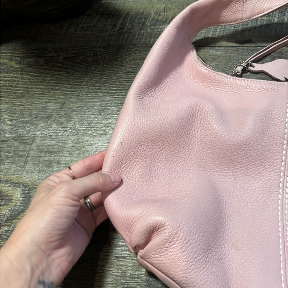 Roots Lola bag - Picture 5 of 5